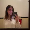 alex nardone - @alexnardone111 - TikTok