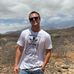 Alex Nardone Lozano - Facebook