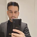 Alexander Reina Nardone - @alexanderreinanardone - Instagram