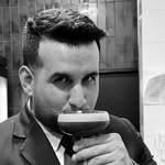 Alexander Reina Nardone - @alexander.reinan - Instagram