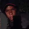 alexandrenardone5 - @alexandrenardone5 - TikTok