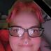 Devina Lea Nardone-Alexander - Facebook