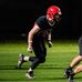 Xander Nardone - Facebook