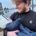 Alex Neale - Facebook