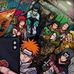Alexander Nale - Facebook
