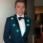 Alexander Neale - @fritterchibang - Instagram