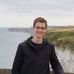 Alexander Neale - Facebook