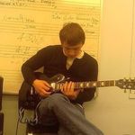 Alexander Neale - @nealealexander - Instagram