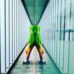Alexander Neale - @neale_pryvv - Instagram