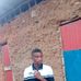 Alexander Nyale - Facebook