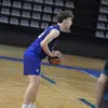 alexanderneale._ - @alexanderneale._ - TikTok