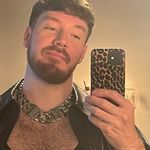 Ryan Alexander Neale - @ryanalexanderneale - Instagram