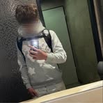 Ádám Alexander Németh - Facebook