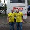 Alex - @alexandernemeth3 - TikTok