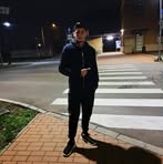 Alex Nemeth - Facebook