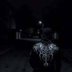 Alex Németh - Facebook