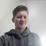 Alexander Hornstrup Nemeth - @nemeth.alexander - Instagram