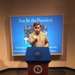 Alexander Nemeth - @alexandern0321 - Instagram