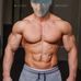 Alexander Nemeth - Facebook