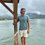 Alexander Nemeth - @nemeth___1 - Instagram