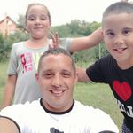 Alexander Németh - @alexander.nemeth.735 - Instagram