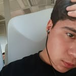 Alexander Németh - @_twippin_ - Instagram