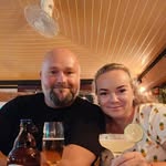 Alexander Nemeth - @nemethsano - Instagram