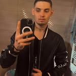 Alexander Németh - @_n._alex.__ - Instagram