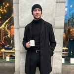 Alexander Nemeth - @al3xander_ne - Instagram