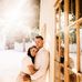 Alexander Nemeth - Facebook