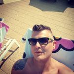 Alexander Nemeth - @alexander.nemeth.351 - Instagram