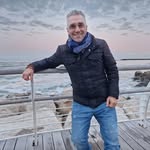 Alexander Nemeth - @alex.nemeth77 - Instagram