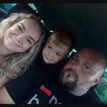 Alexander Nemeth - @alexandernemeth75 - Instagram