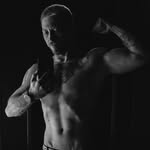 Alexander Nemeth - @_alexander_nemeth - Instagram