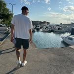 Alexander Németh - @nmth_lxndr - Instagram