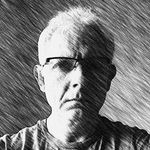 Alexander Németh - @alex_nemeth_fotoart - Instagram