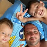 Alexander Nemeth - @alexander.nemeth.7 - Instagram
