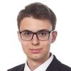 alexander_nemeth - @alexander_nemeth - TikTok