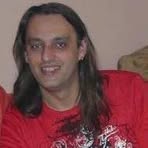 Alexander Nemeth - Facebook