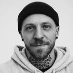 Alexander Nemeth - Facebook