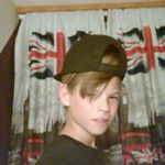 Alexander nemeth - @alexnemeth456 - Instagram