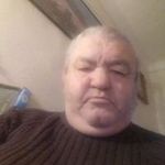 Alexander Nemeth - @alexander.nemeth.718 - Instagram