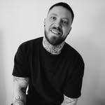 𝐀𝐥𝐞𝐱𝐚𝐧𝐝𝐞𝐫 𝐍𝐞𝐦𝐞𝐭𝐡 𝐅𝐨𝐭𝐨𝐠𝐫𝐚𝐟 - @alexander.nemeth.photography - Instagram