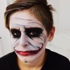Alexander Németh - @nemeth_a17 - TikTok