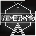 Alexander Nemethy - @alexander_nemethy - Instagram