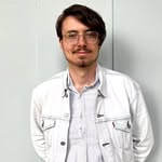 Alexander Zsolt Németh - @alexanderznemeth - Instagram