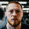alexander.nemeth - @alexander.nemeth - TikTok