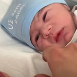 Németh Alexander - @alexandernemeth79 - Instagram