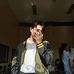 Alexander Neri - Facebook