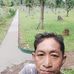 Alexander Neri - Facebook